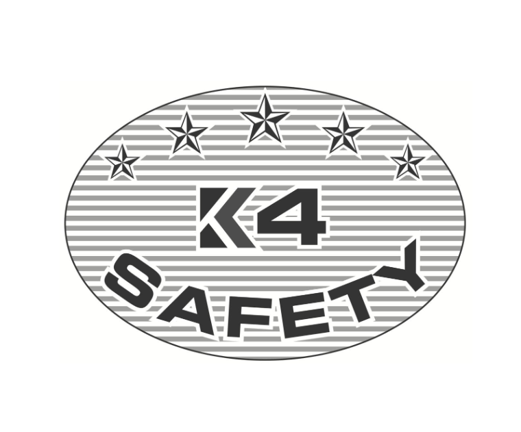 k4-safety GmbH Troisdorf Arbeitssicherheit & Gesundheitsschutz auf Baustellen, in Projekten & täglichen Betrieb