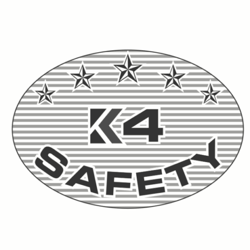 k4-safety GmbH Troisdorf Arbeitssicherheit & Gesundheitsschutz auf Baustellen, in Projekten & täglichen Betrieb