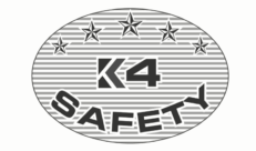 k4-safety GmbH Troisdorf Arbeitssicherheit & Gesundheitsschutz auf Baustellen, in Projekten & täglichen Betrieb